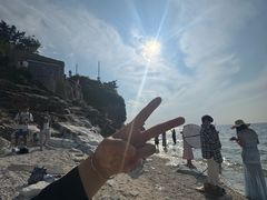 -养马岛旅游度假区