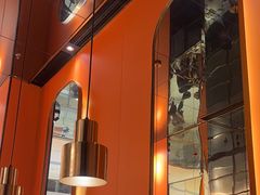 -新发现(苏州中心商场店)