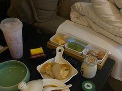 -金色印象·4K影院式足体养生(杨家坪西郊店)