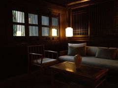iphone_upload_pic-法云安缦酒店