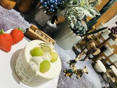 -ABC Cooking Studio(上海环球金融中心店)