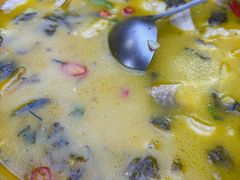 -溢心园香河肉饼总店