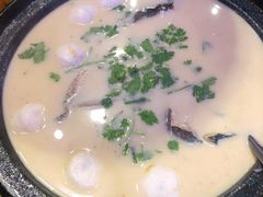 -尚岛私房菜(西方巷店)