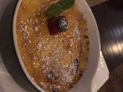 -IL Forno 意坊·意大利餐厅(温州万象城店)