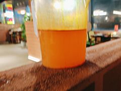 -三江两海老火锅(北京首店)
