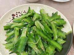 -忆海南海鲜(椰风巷第一市场店)