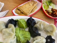 -威海大水泊国际机场