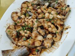 -沙溪佬食店(福生东街店)