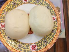-柳泉居饭庄