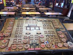 -八一路好吃街(雨田商务大厦店)