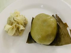 -钟水饺(339店)