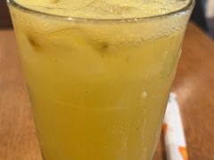 -Wagas沃歌斯(汇智店)