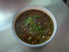 -惠记粉汤羊血梆梆肉(永松路店)