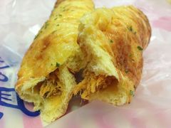 肉松起司-卡吉诺动物奶油生日蛋糕(东明路店)