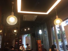 -臻馆小龙虾