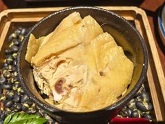 -寻宝记绍兴菜(鲁迅路店)