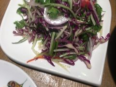 -清真·卡德尔大叔新疆主题餐厅(龙汇路店)