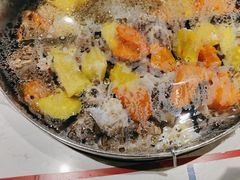 -天山集市(和家乐广场店)