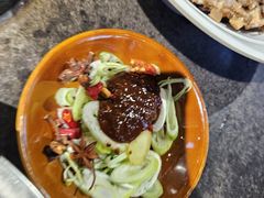 -回真楼(东门店)