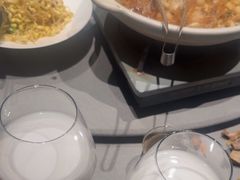 -巴盟人家·内蒙地方菜(华丽家族店)