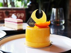 -名点荟·生日蛋糕·下午茶(五缘湾店)