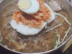 -韩宫宴和牛烤肉(盐城金鹰店)