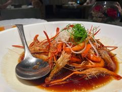 -明州小宴(文化广场店)