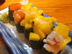 -三月居酒屋(青年大街店)