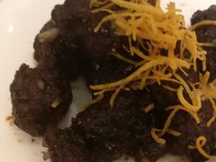 -粤麓轩餐厅(中信泰富广场店)