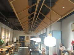 -勝记粉库桂林米粉非遗传承(西街店)