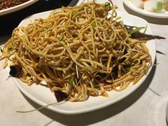 -万和源炝锅城·活鱼现炝(文艺北路店)