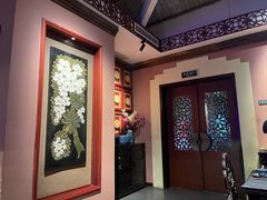 -松茸小馆·云南特色餐厅