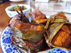 -洞天食府(北大街店)