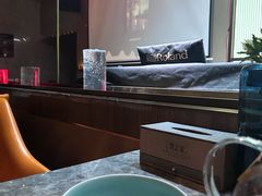 -儒之堂·足道养生SPA影院式(万融城店)