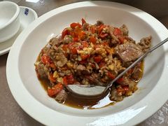 -呷得家常菜馆(王公塘店)