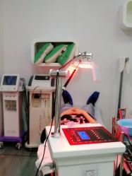 -痘博士天津·全国连锁祛痘机构