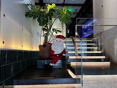 -官也街澳门火锅(新源里店)