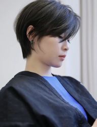 -查克拉造型