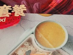-耶里夏丽·丝路新疆菜·清真食品(徐汇南丹东路臻选店)