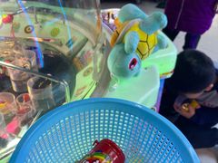 -小象猛犸(炫地购物中心店)