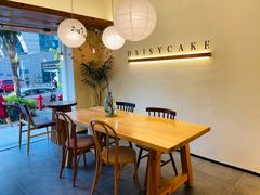 -大喜甜品铺(翔安店)