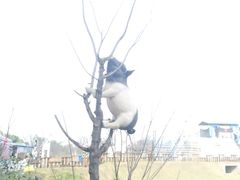 -青瓦房古村落