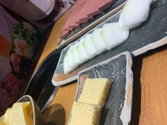-呷哺呷哺 黄金牧场 (新中关购物中心店)