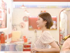 -Eckl’s爱氏热狗(猫街店)