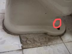 -广州啄木鸟房屋防水补漏