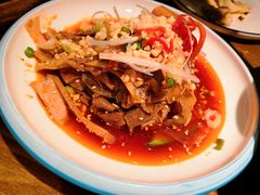 -山城外·非遗酸菜鱼(财富中心店)