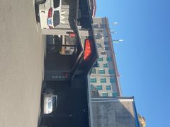-阿伟海鲜楼·福建菜(涵江店)