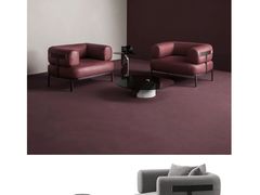 -剪刀石头布家居广场