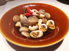 -黔香阁·味(花木店)