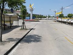 -胜华驾校·小猫学车(银都店)